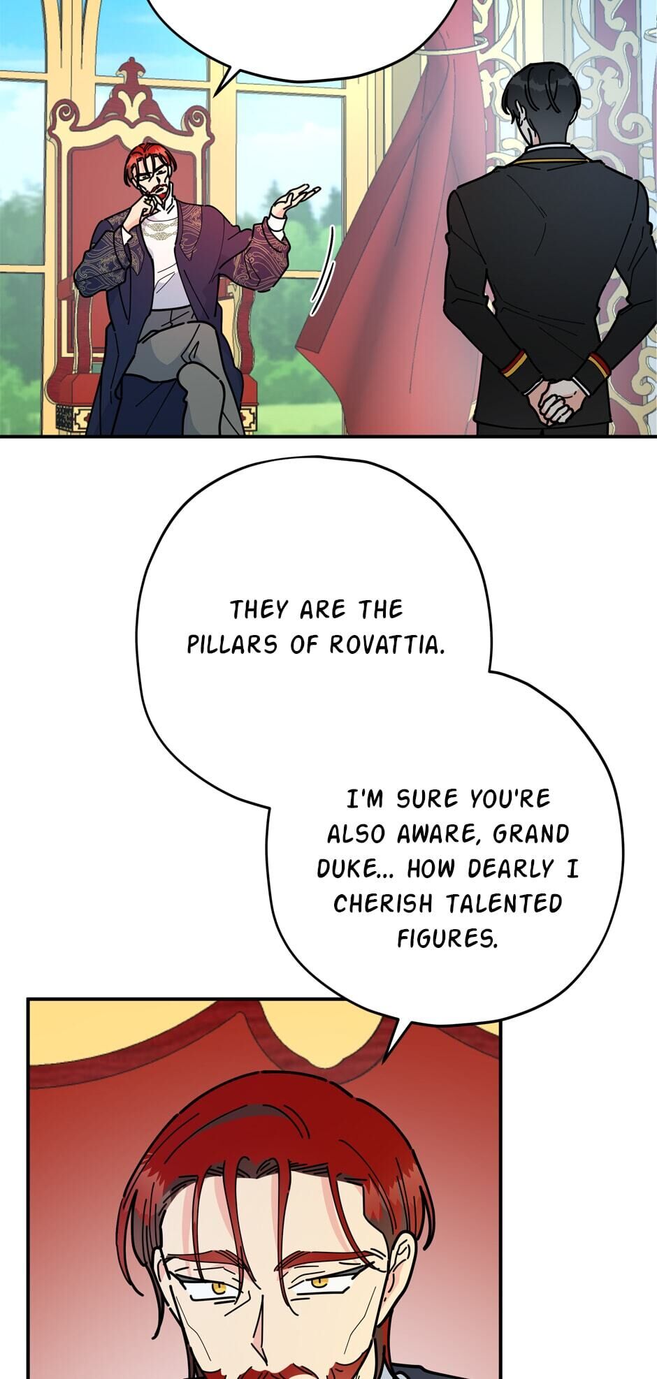 Chapter 66 - Image 21