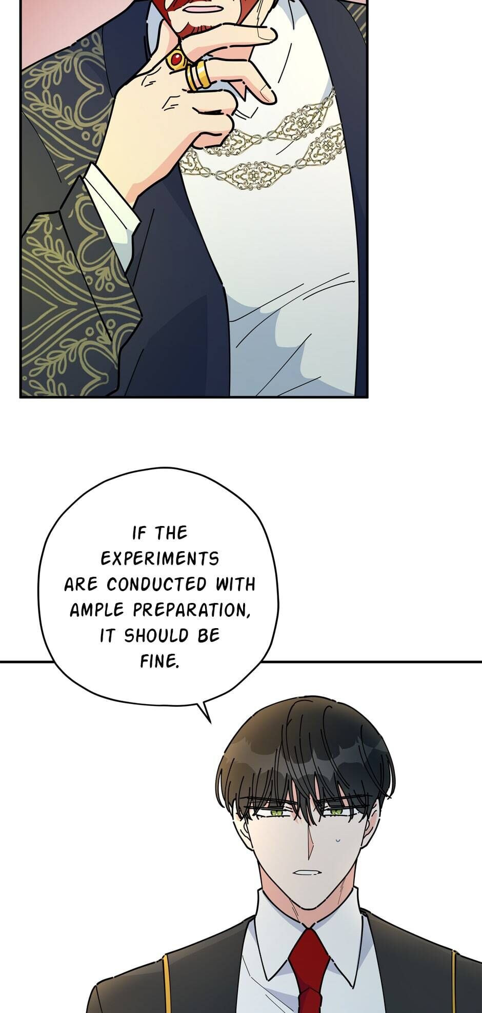 Chapter 66 - Image 22