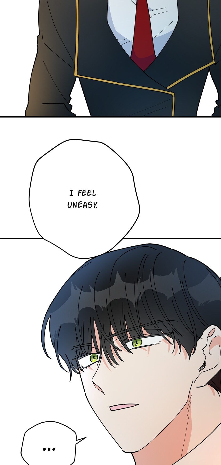 Chapter 66 - Image 23