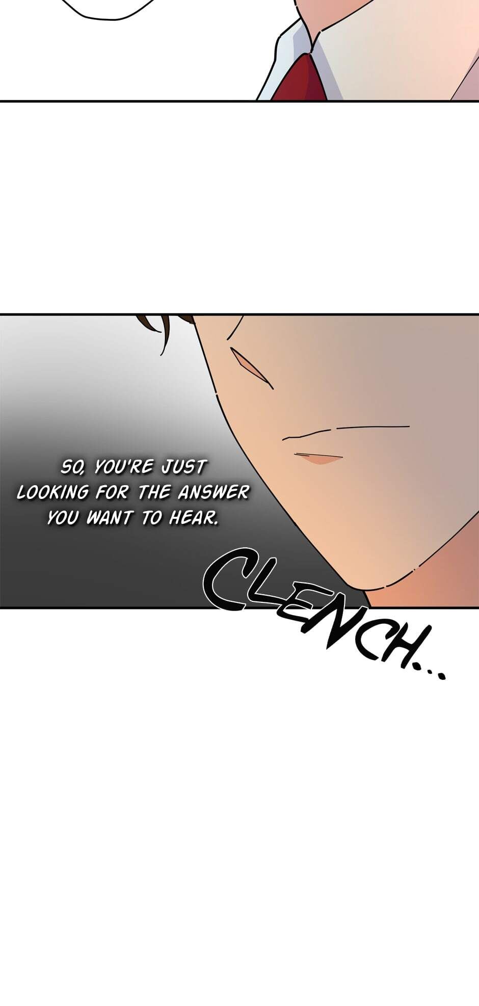 Chapter 66 - Image 24