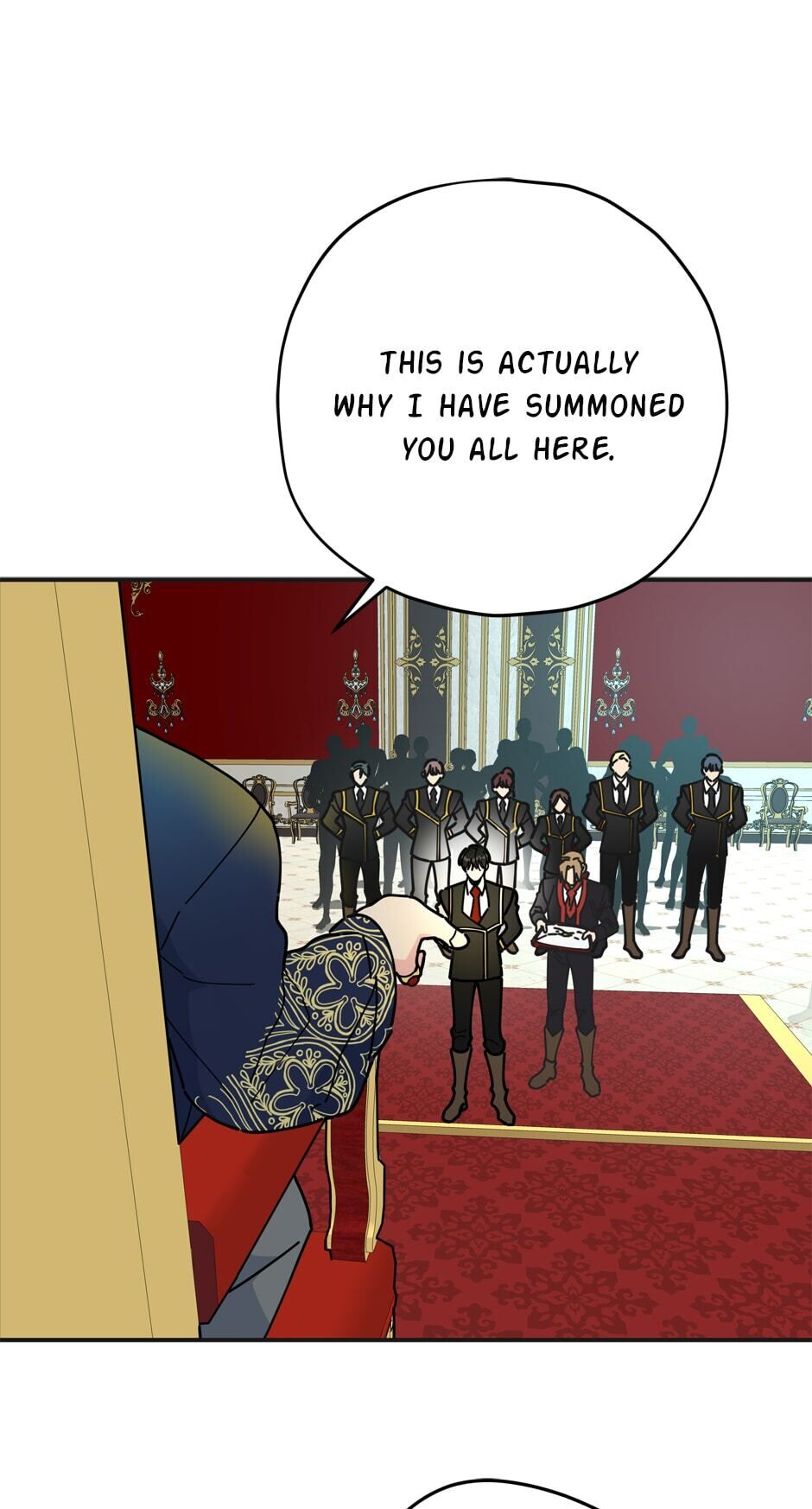 Chapter 66 - Image 25