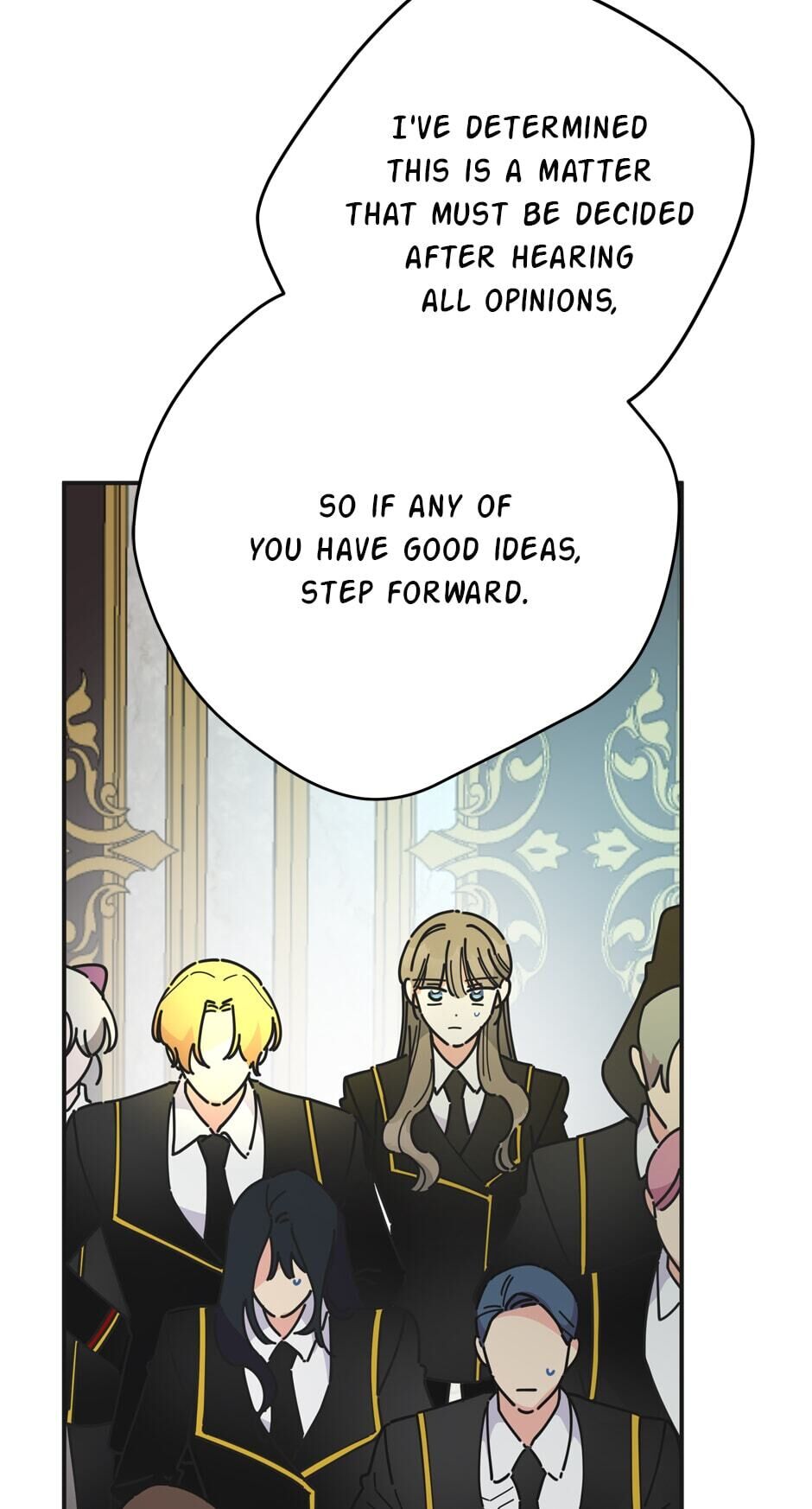 Chapter 66 - Image 26