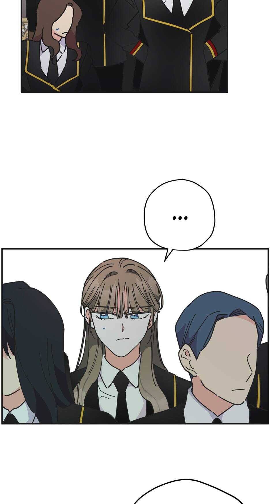 Chapter 66 - Image 27