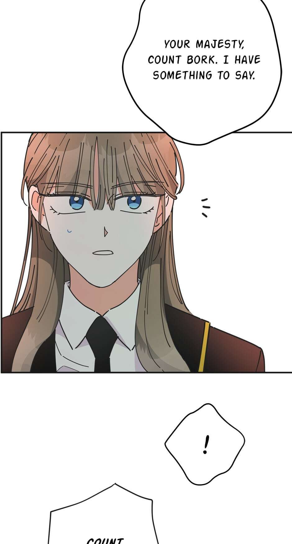 Chapter 66 - Image 28