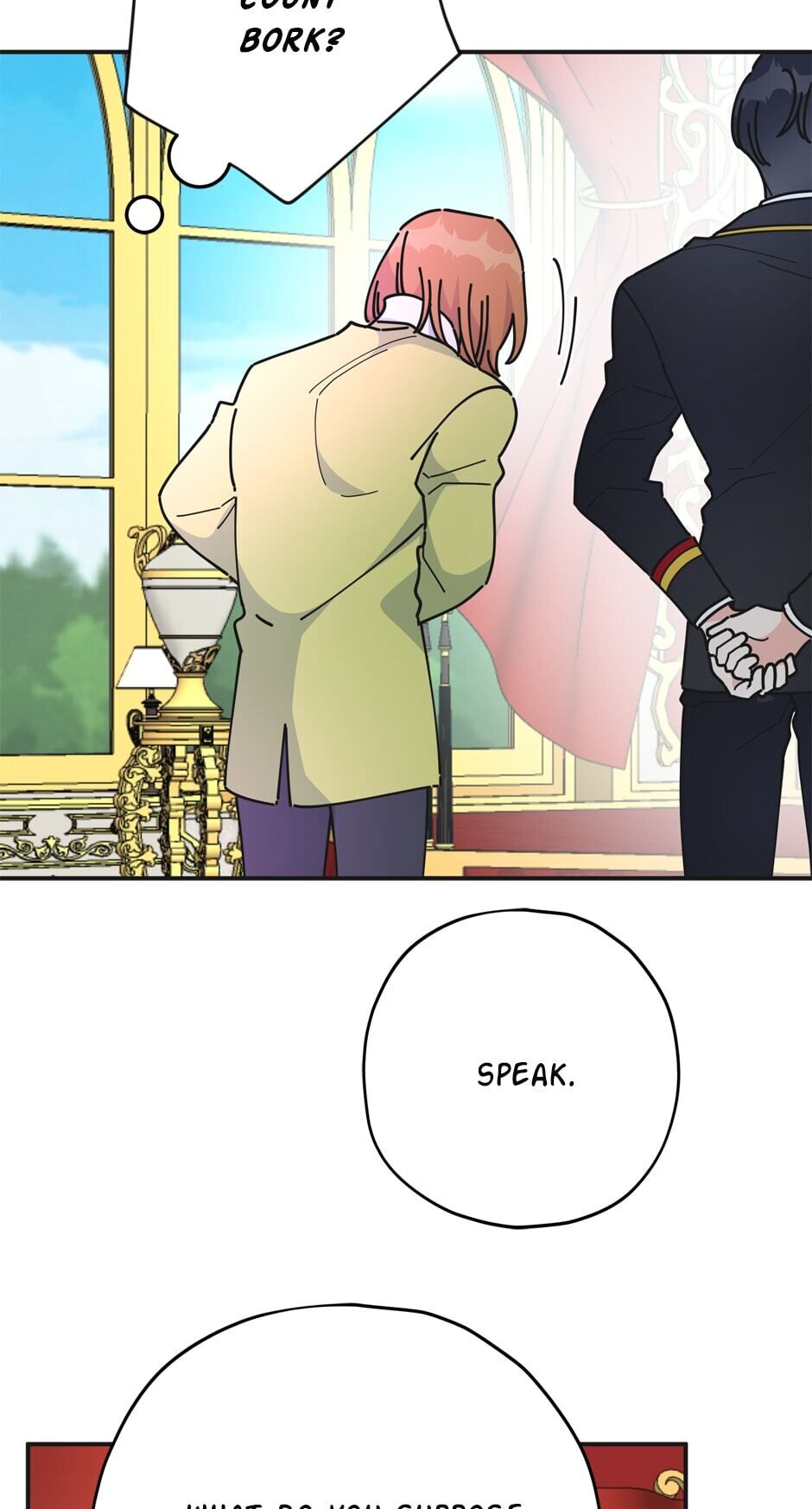 Chapter 66 - Image 29