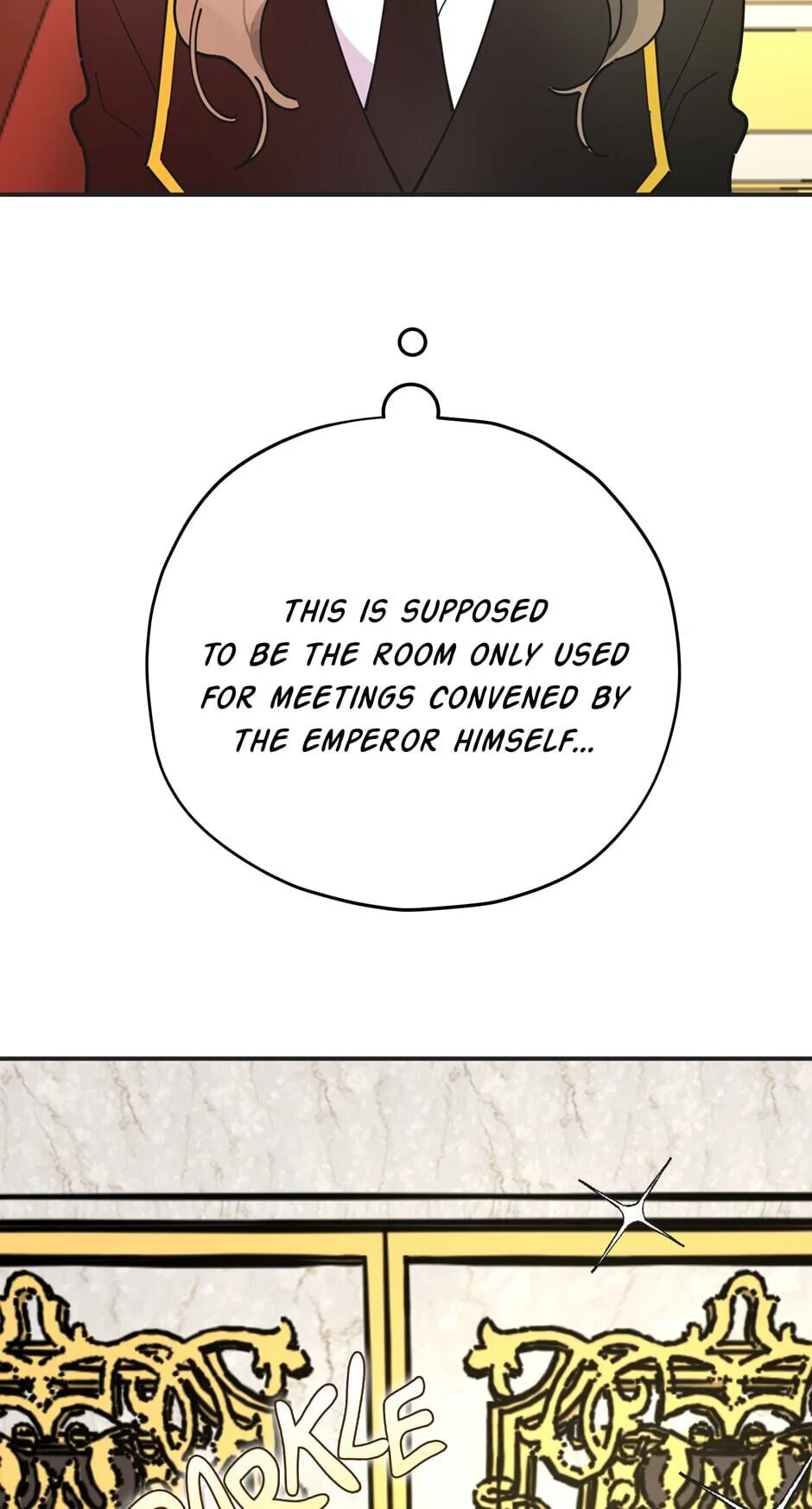 Chapter 66 - Image 3