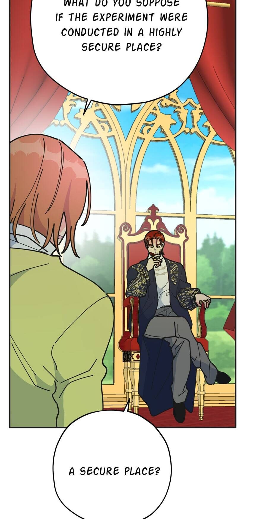 Chapter 66 - Image 30