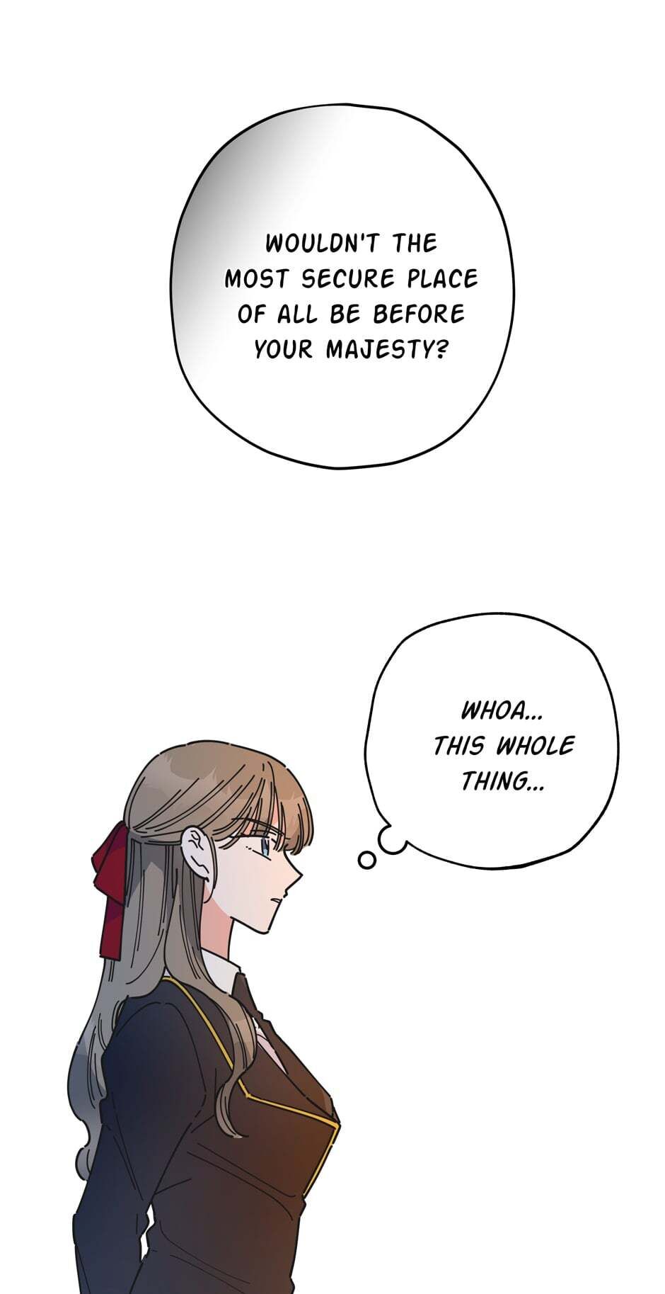 Chapter 66 - Image 32