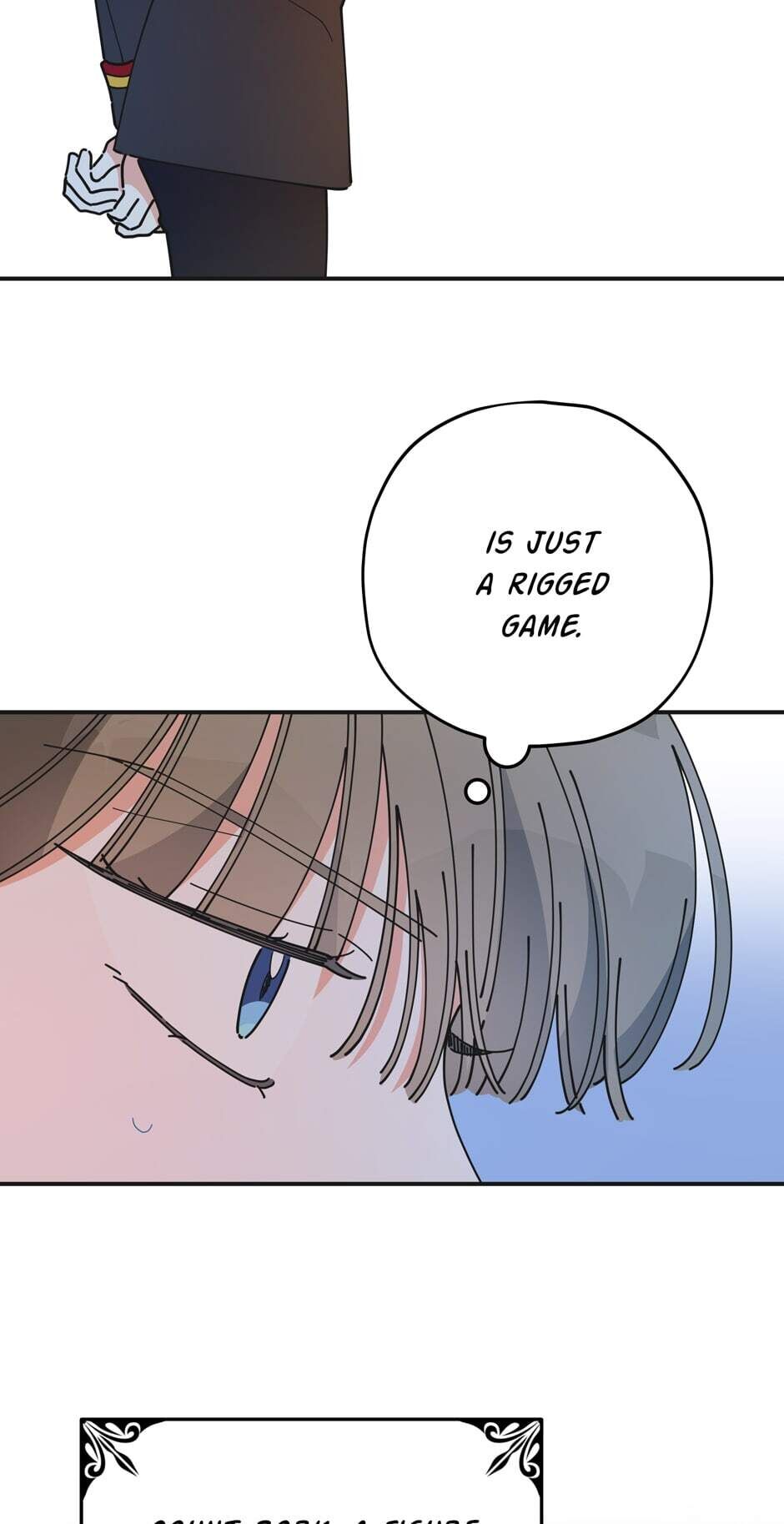 Chapter 66 - Image 33