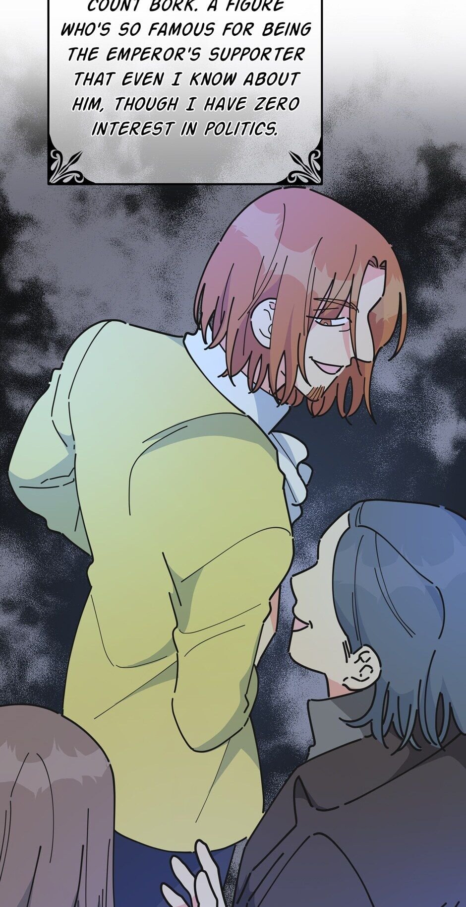 Chapter 66 - Image 34