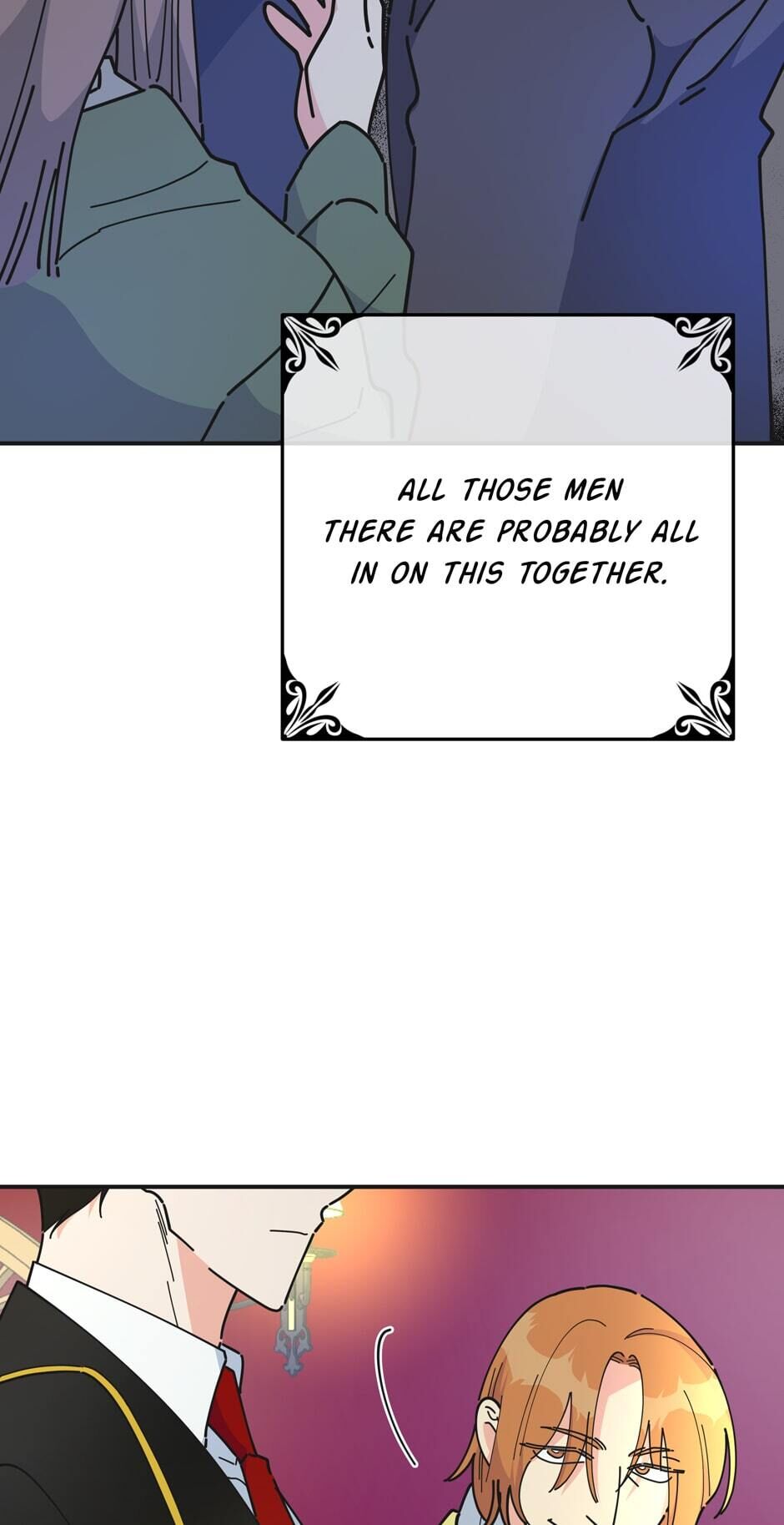 Chapter 66 - Image 35