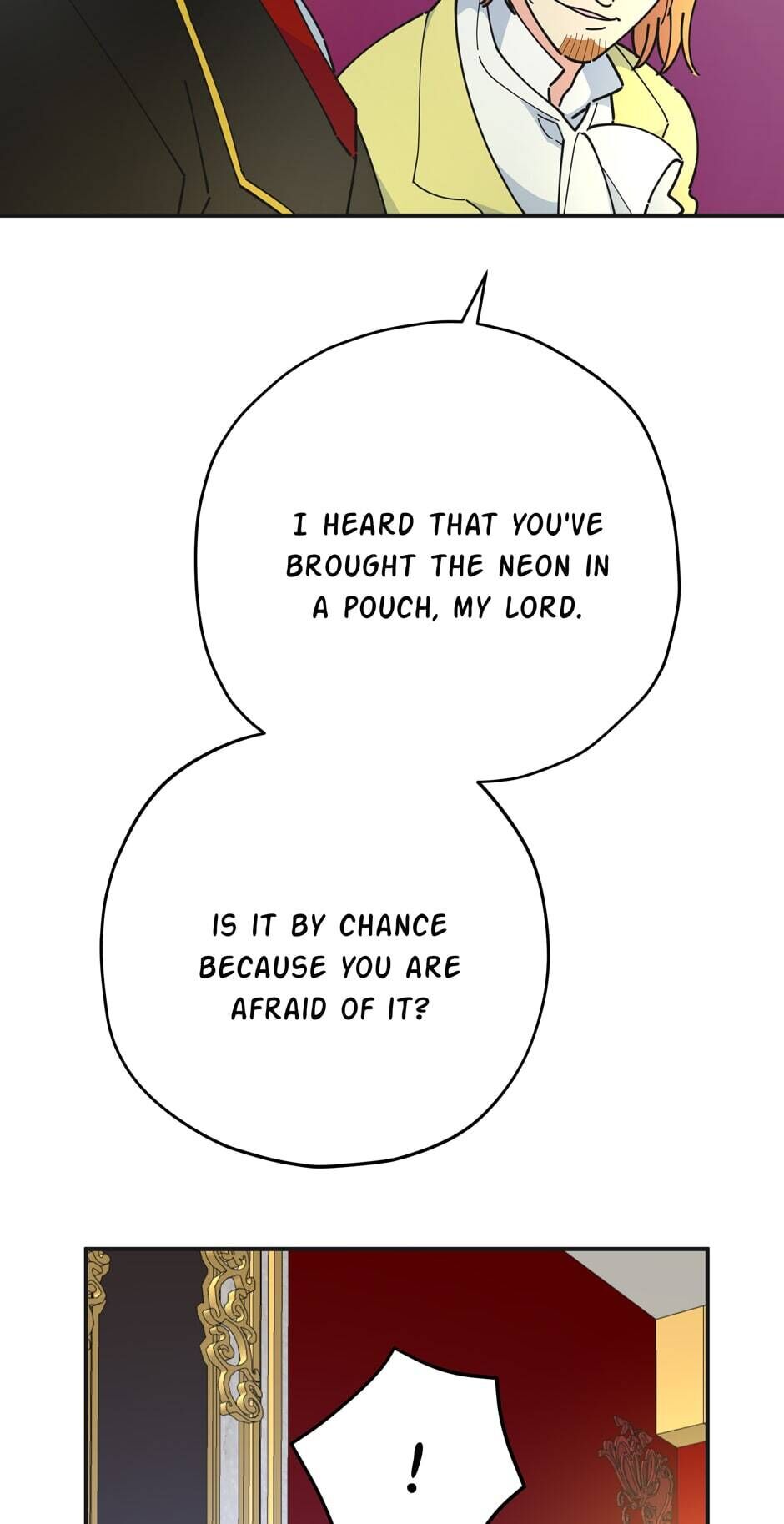 Chapter 66 - Image 36