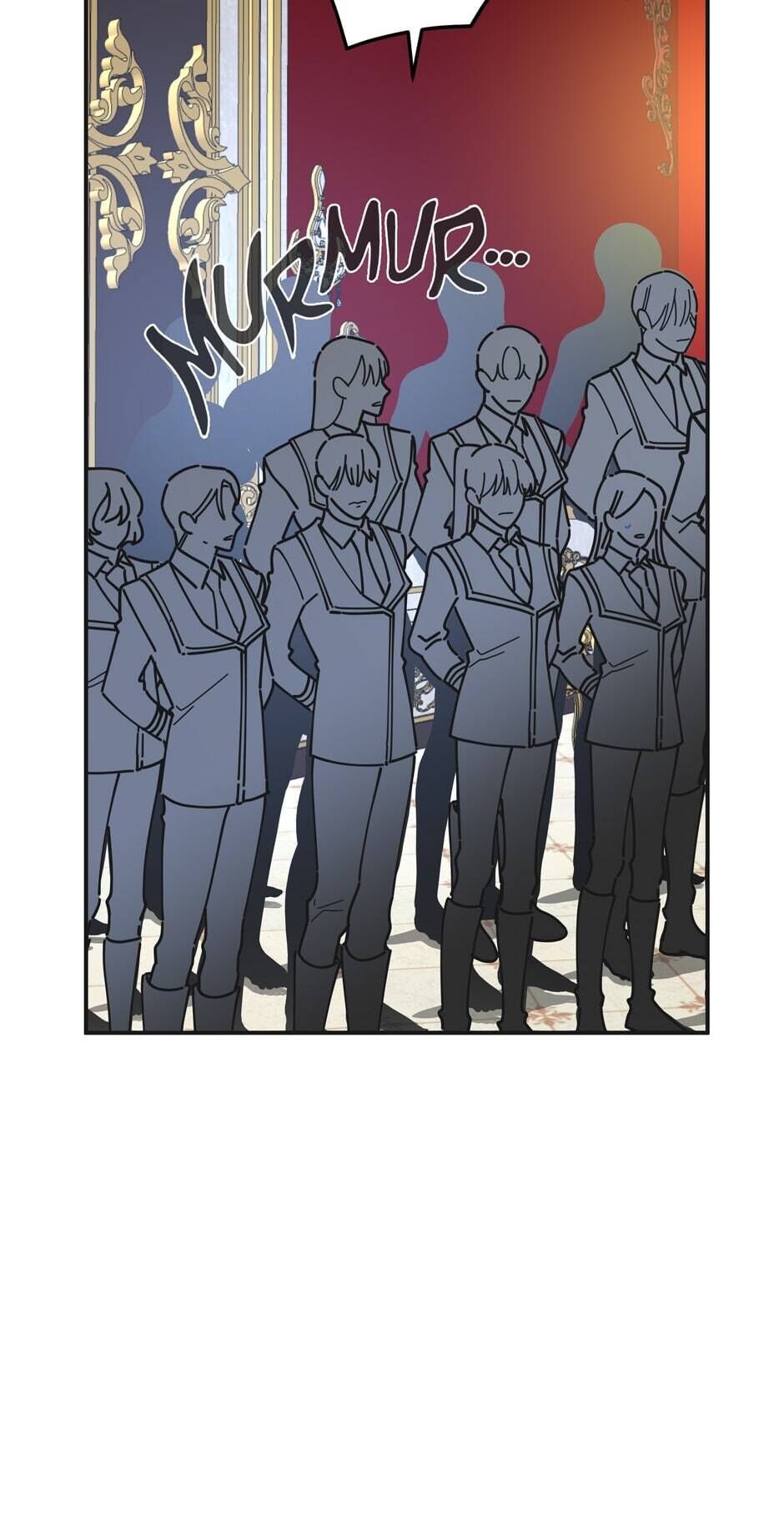 Chapter 66 - Image 37