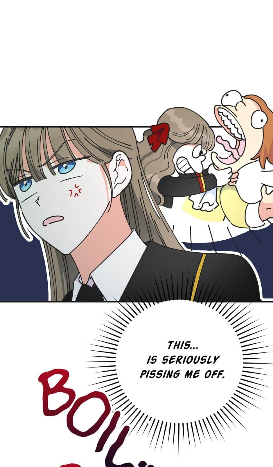 Chapter 66 - Image 38