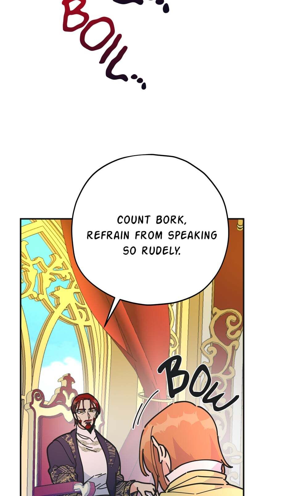 Chapter 66 - Image 39