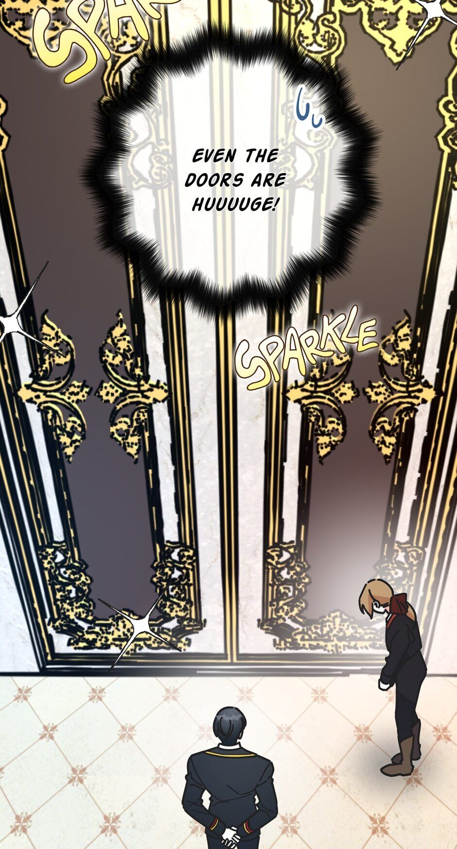 Chapter 66 - Image 4