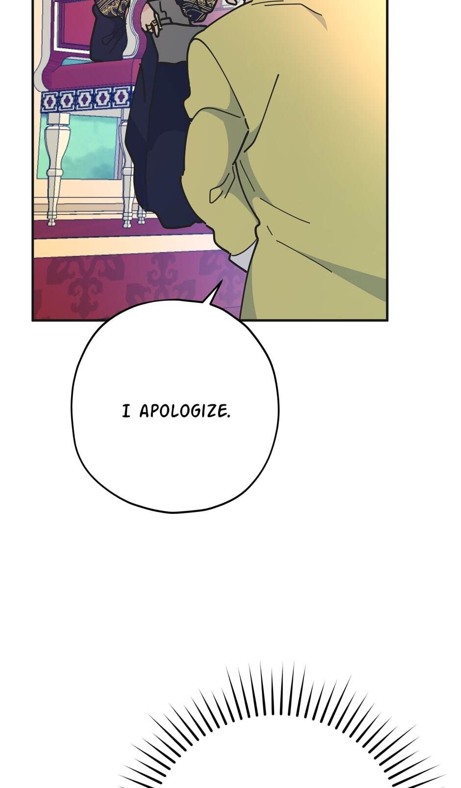 Chapter 66 - Image 40