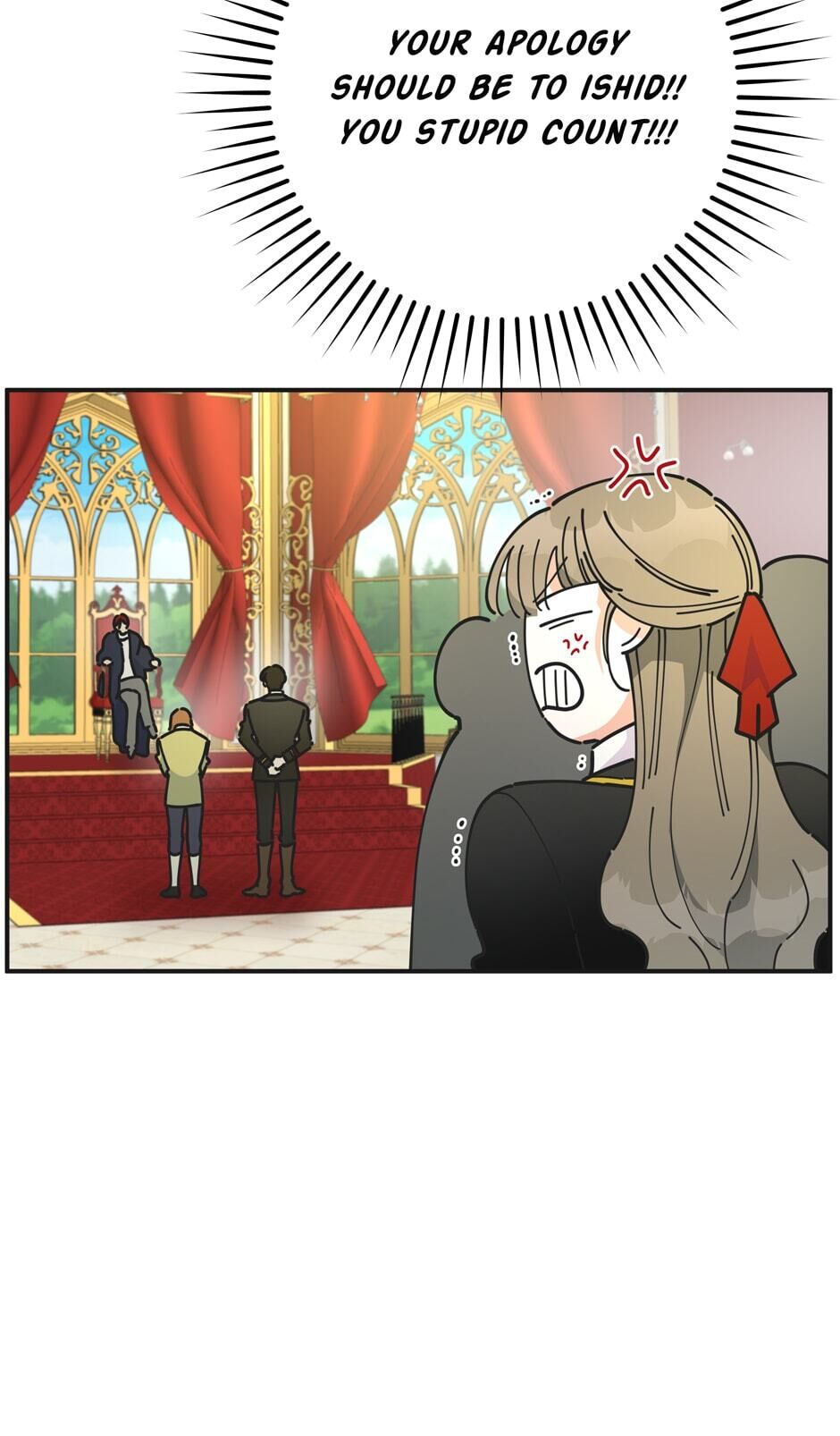 Chapter 66 - Image 41