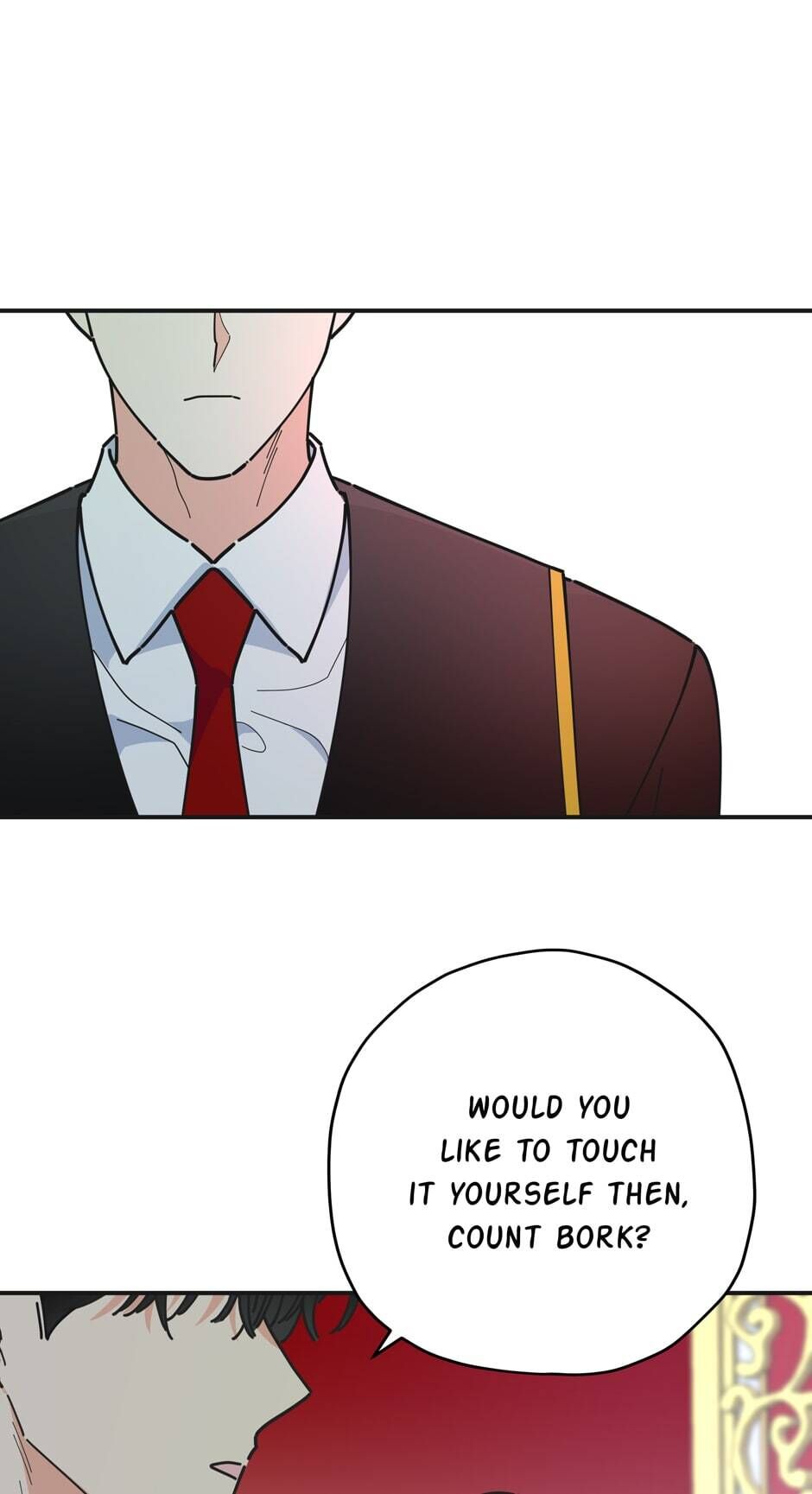 Chapter 66 - Image 42