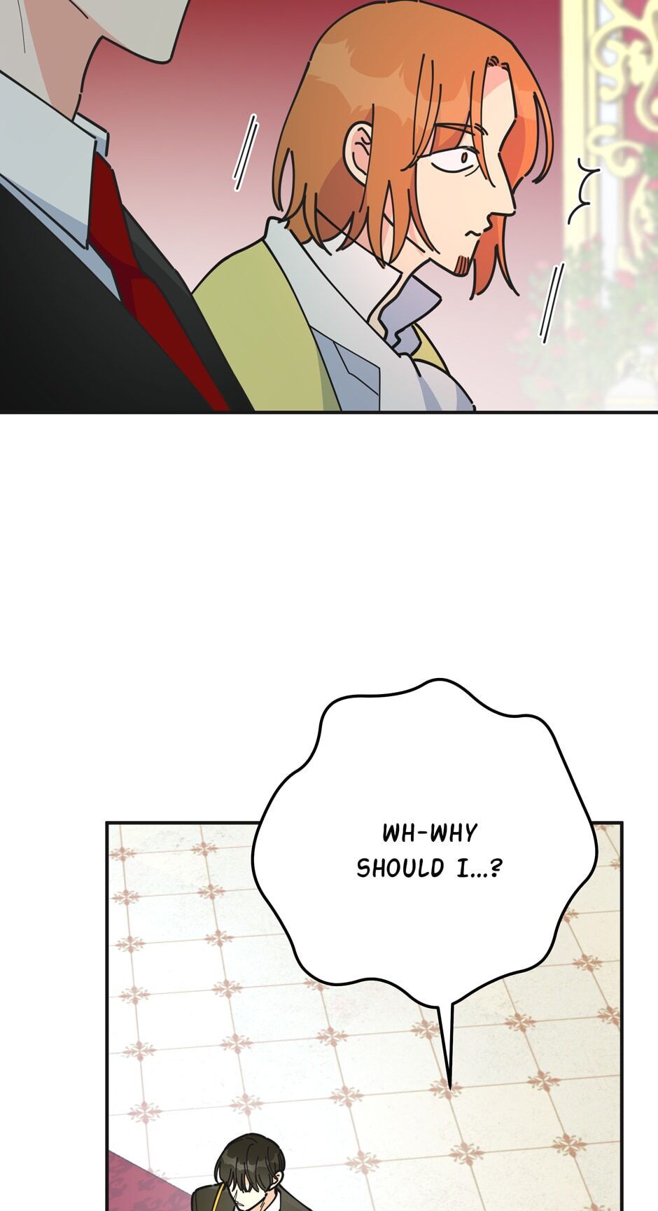 Chapter 66 - Image 43