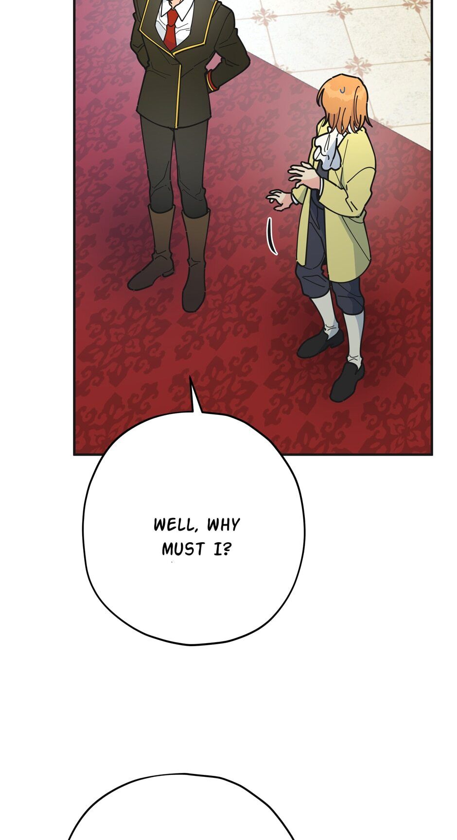 Chapter 66 - Image 44