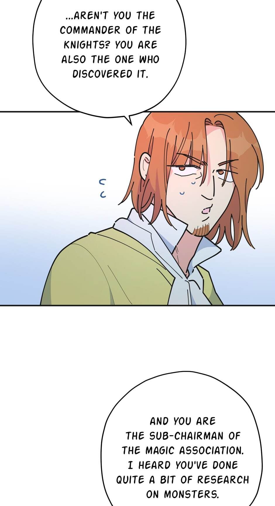 Chapter 66 - Image 45