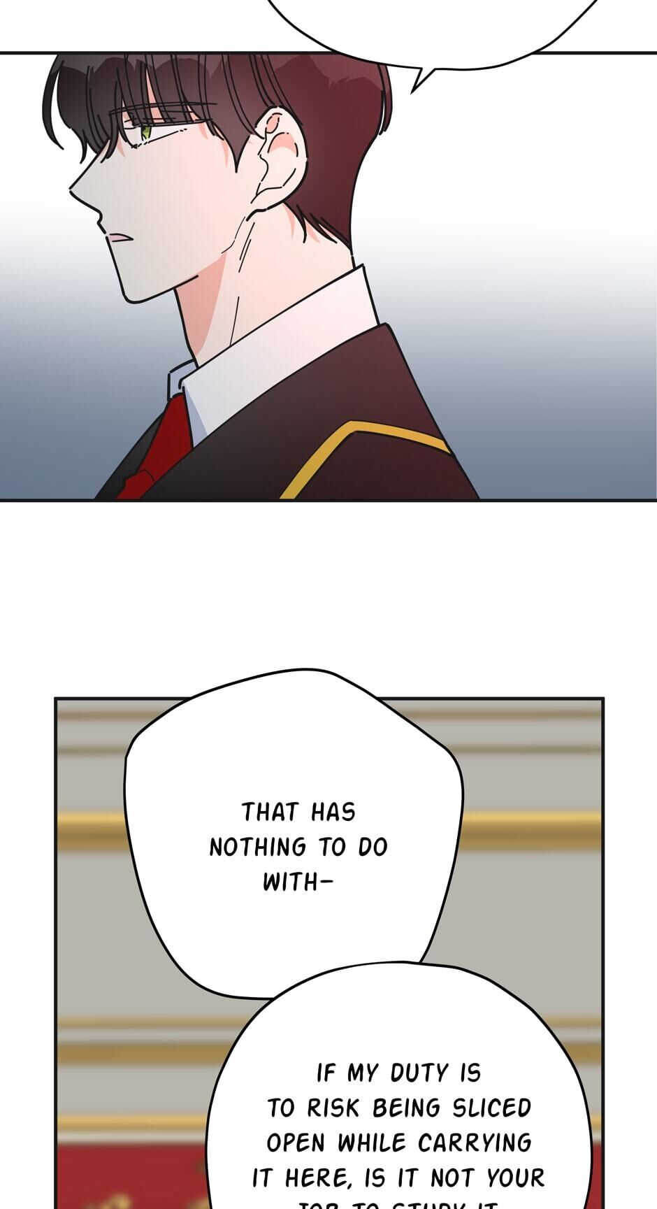 Chapter 66 - Image 46