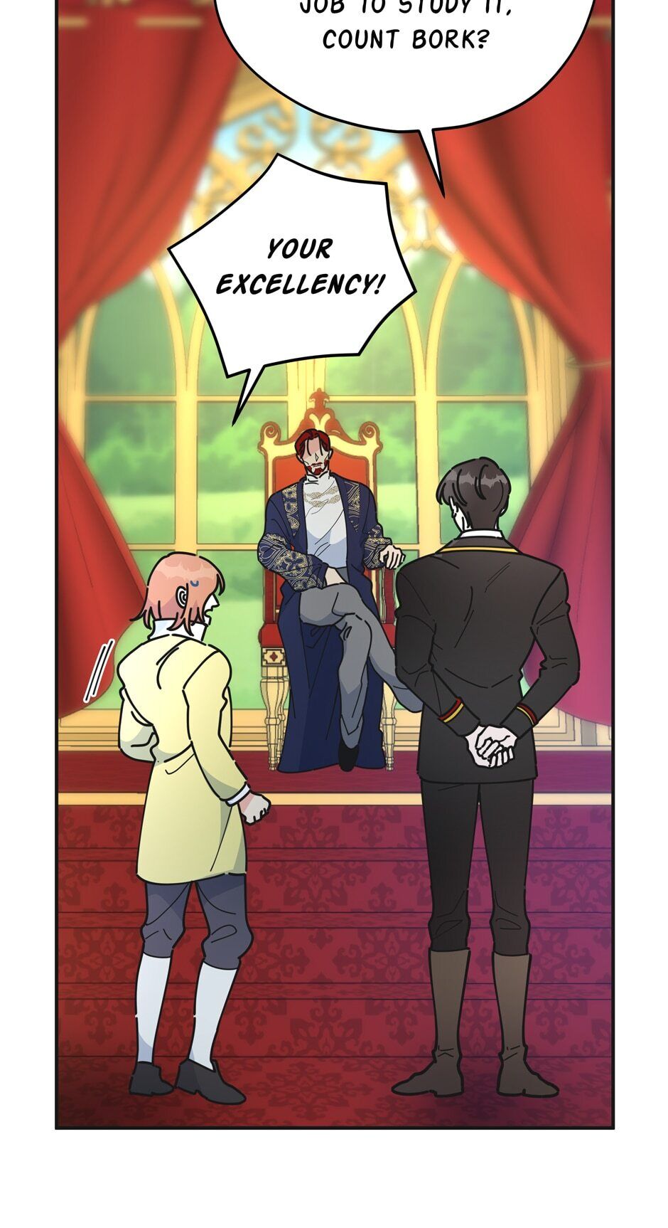 Chapter 66 - Image 47