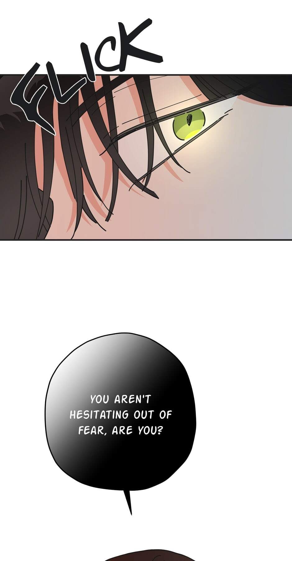 Chapter 66 - Image 48