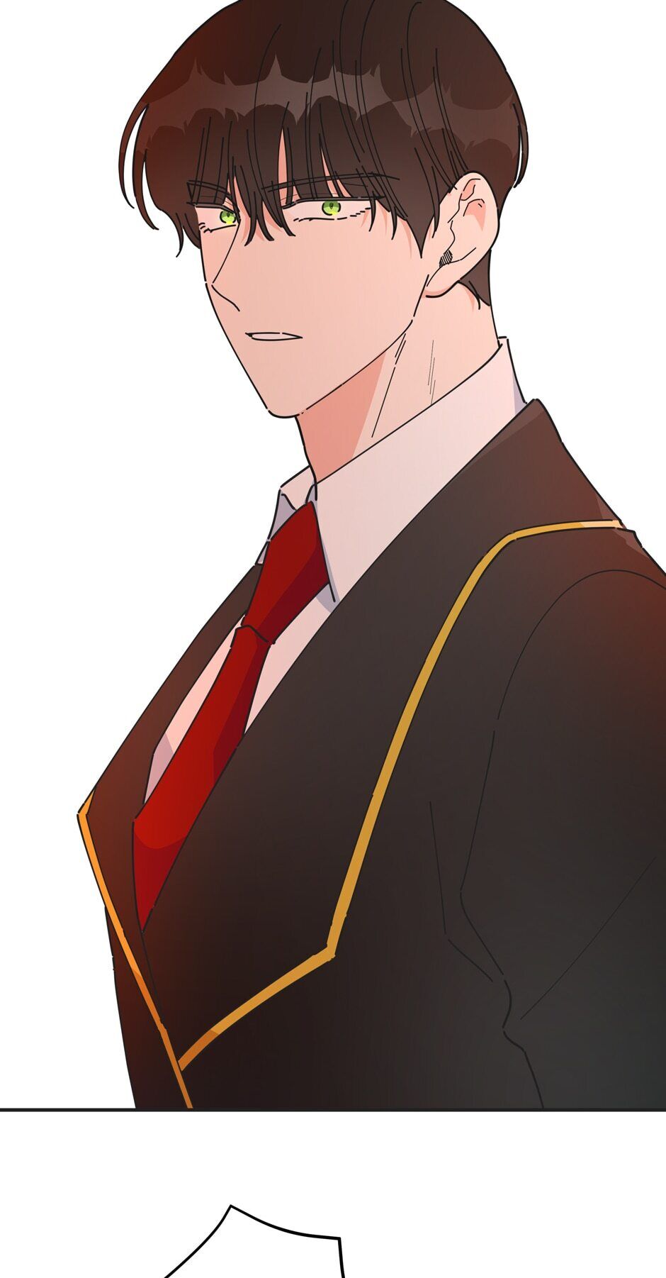 Chapter 66 - Image 49