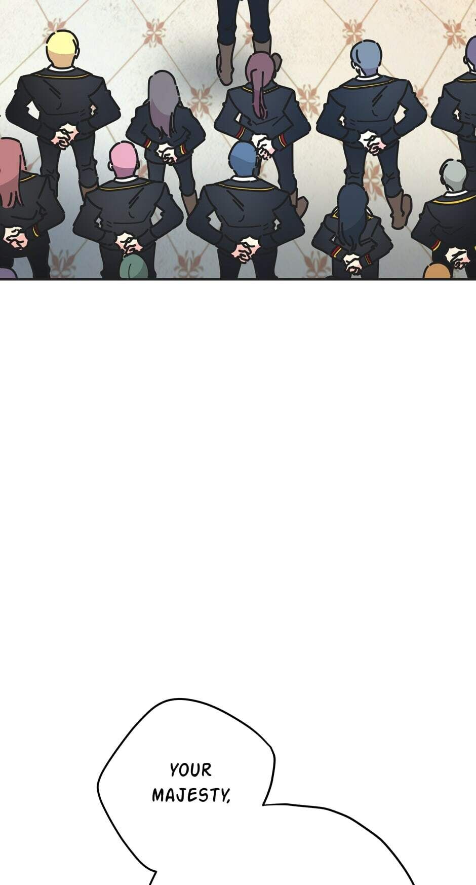 Chapter 66 - Image 5