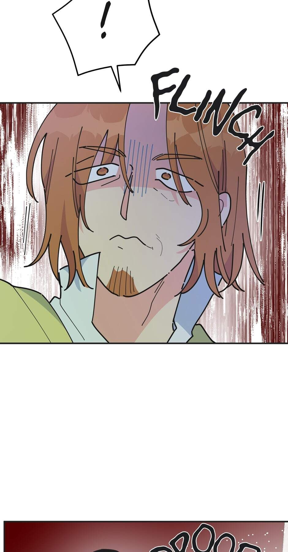 Chapter 66 - Image 50