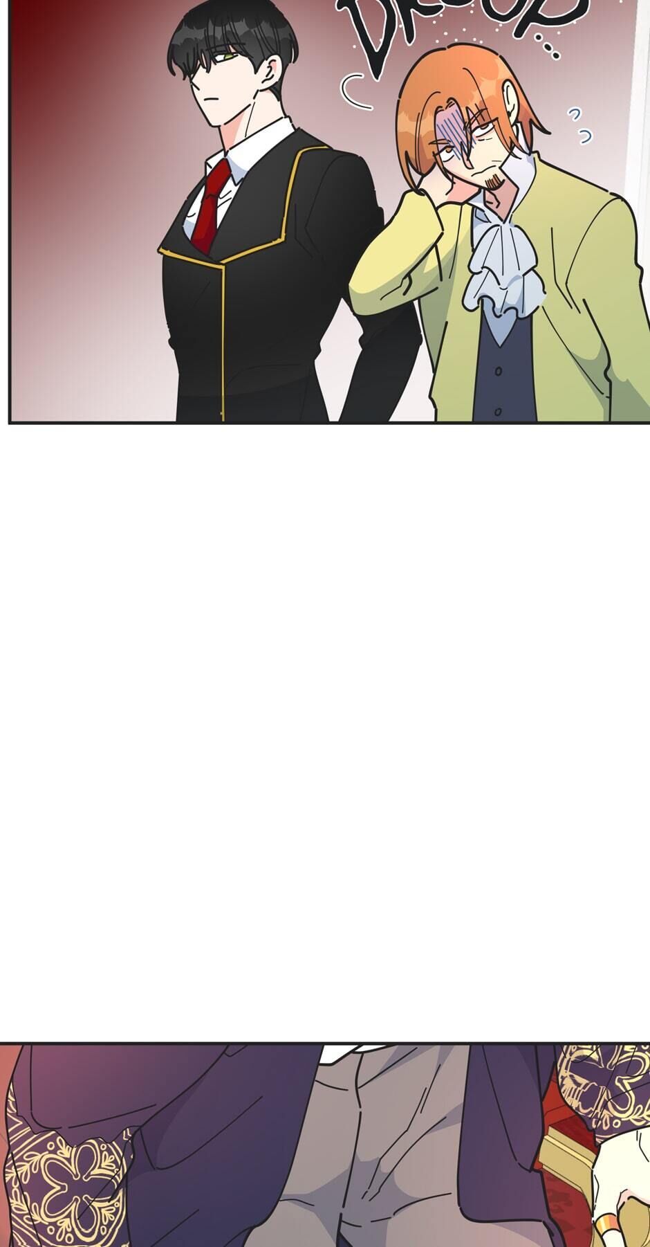 Chapter 66 - Image 51