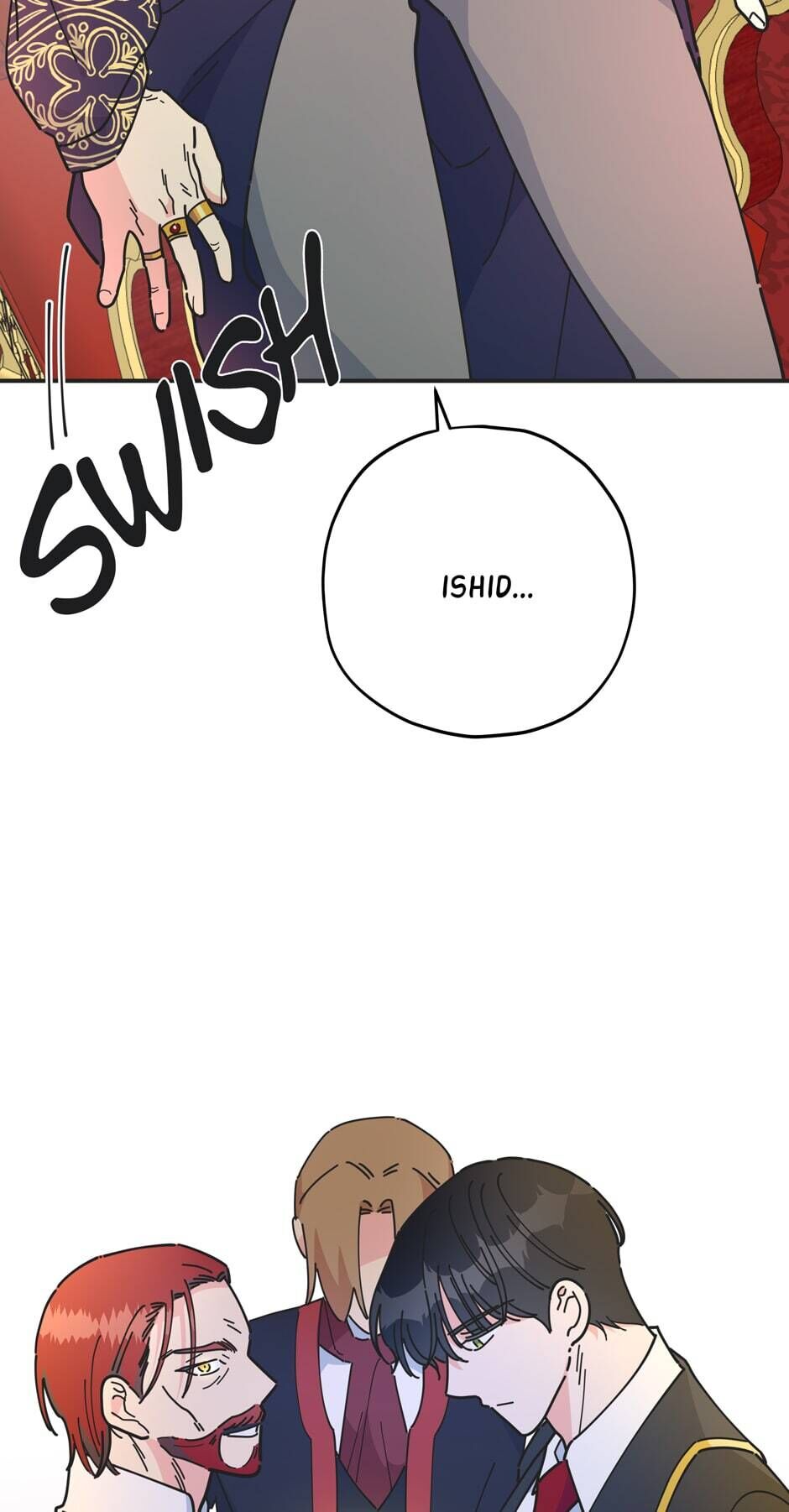 Chapter 66 - Image 52