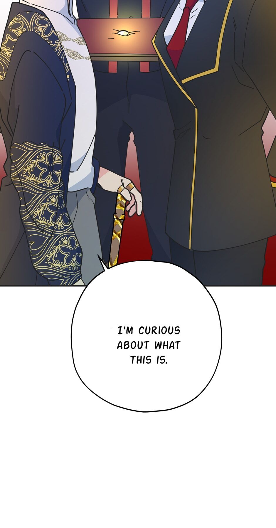 Chapter 66 - Image 53