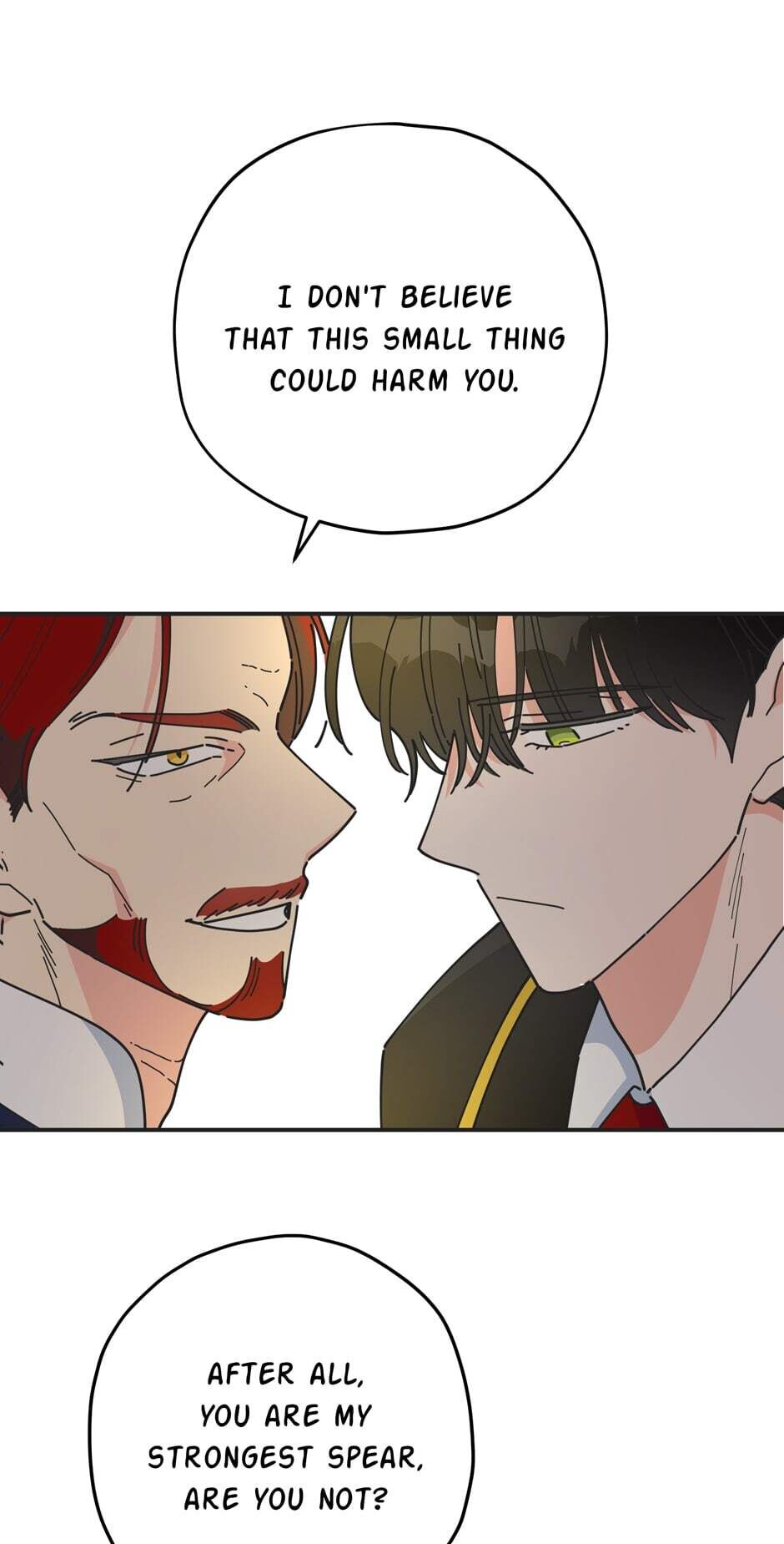 Chapter 66 - Image 54