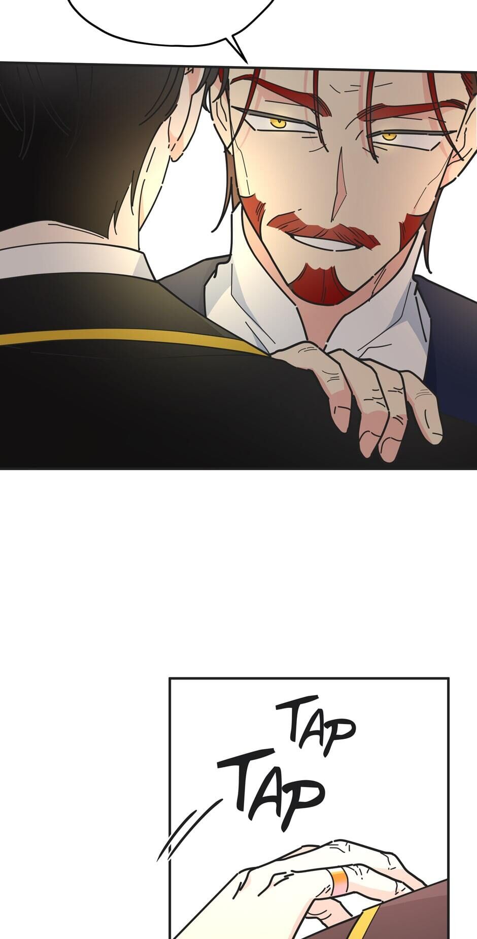 Chapter 66 - Image 55