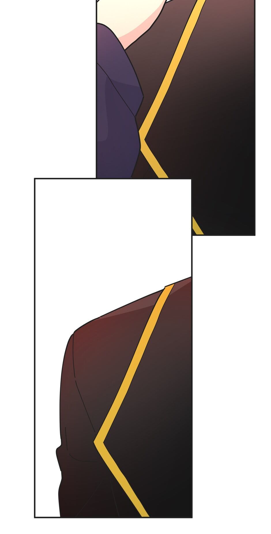 Chapter 66 - Image 56