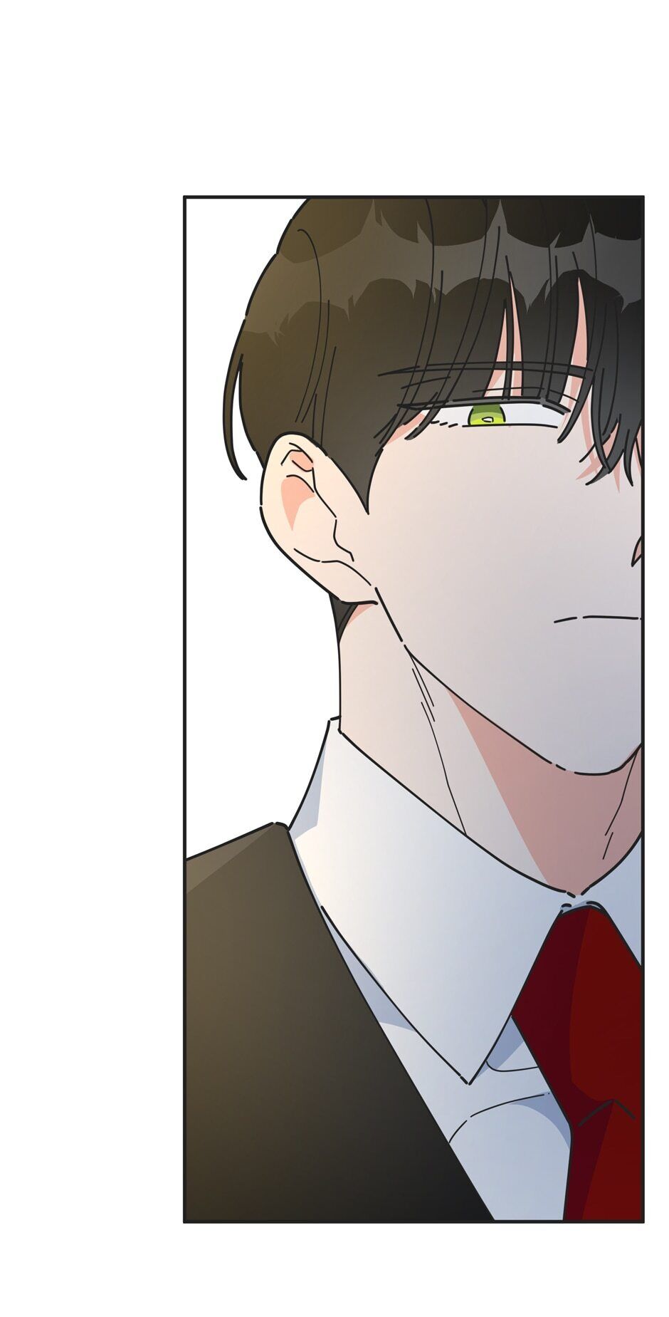 Chapter 66 - Image 57