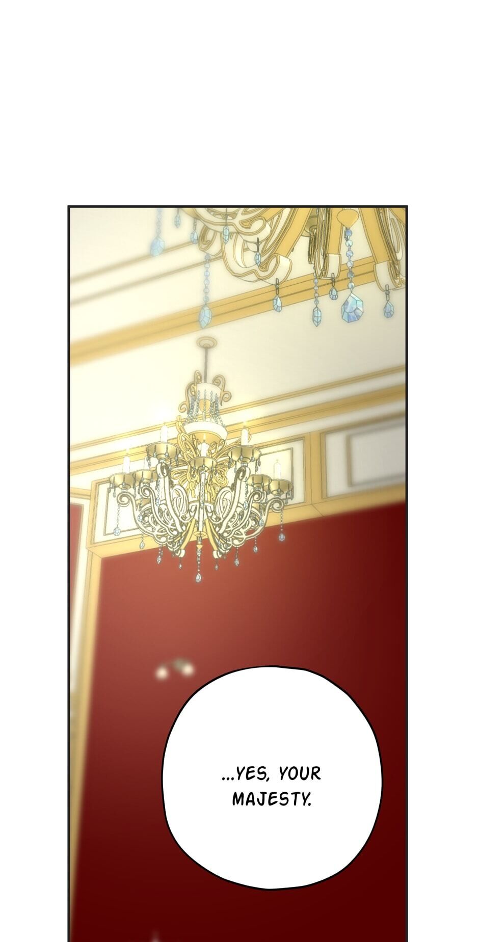 Chapter 66 - Image 58