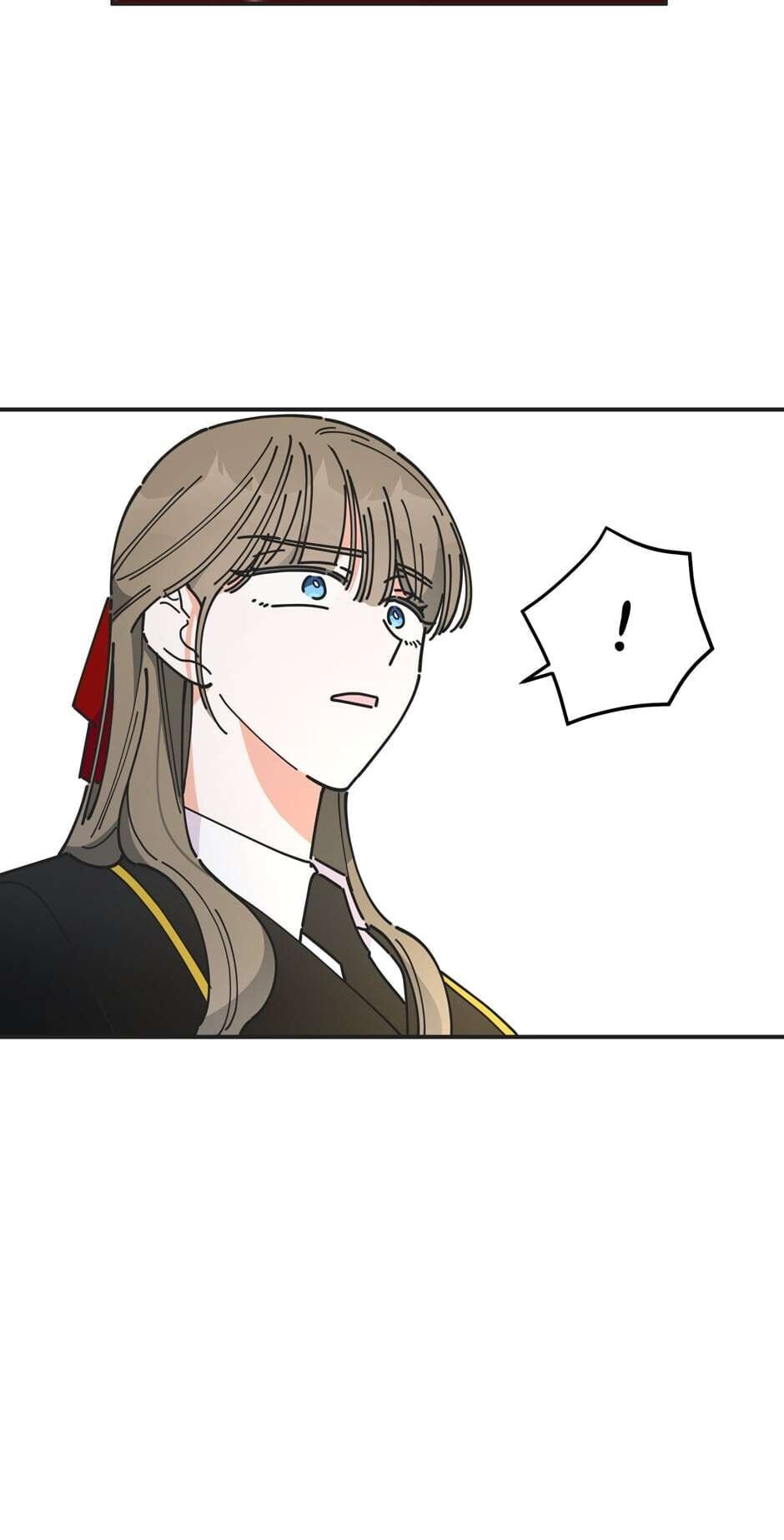 Chapter 66 - Image 59