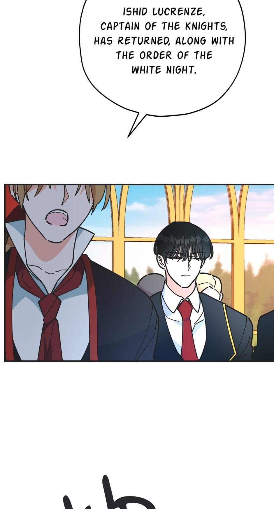 Chapter 66 - Image 6