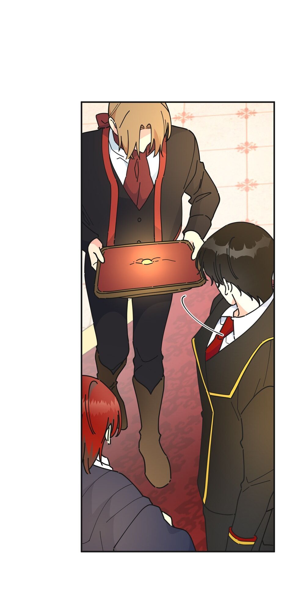 Chapter 66 - Image 60