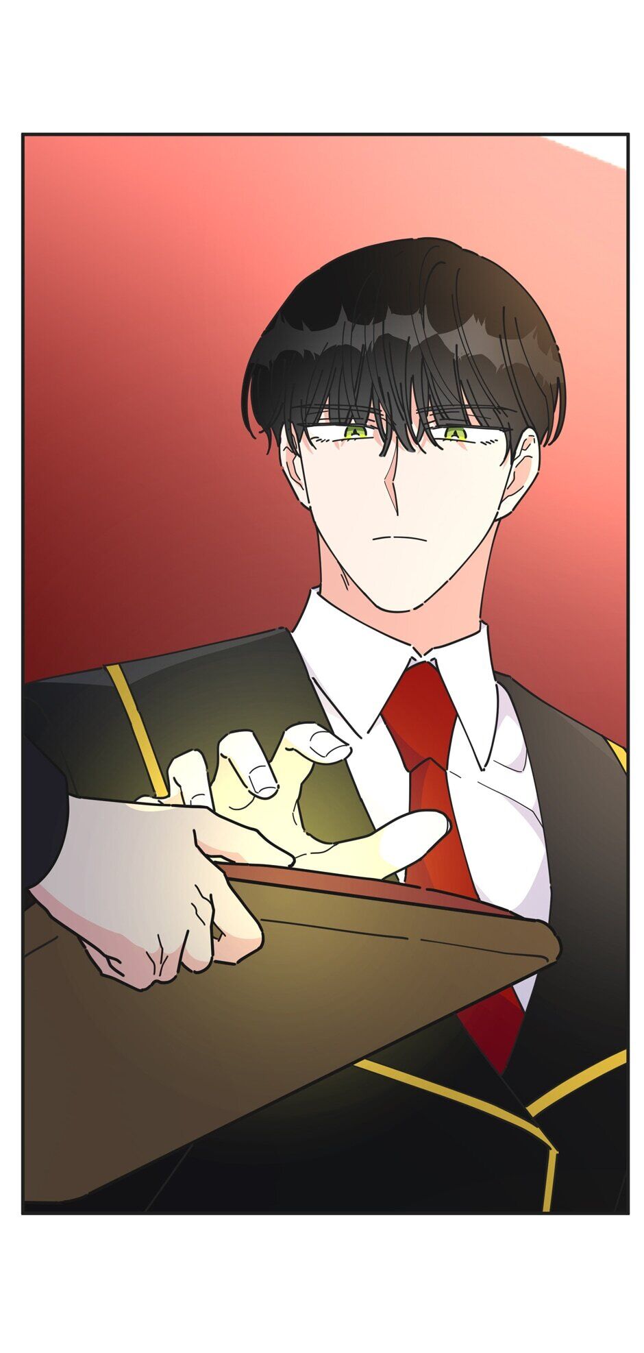 Chapter 66 - Image 61