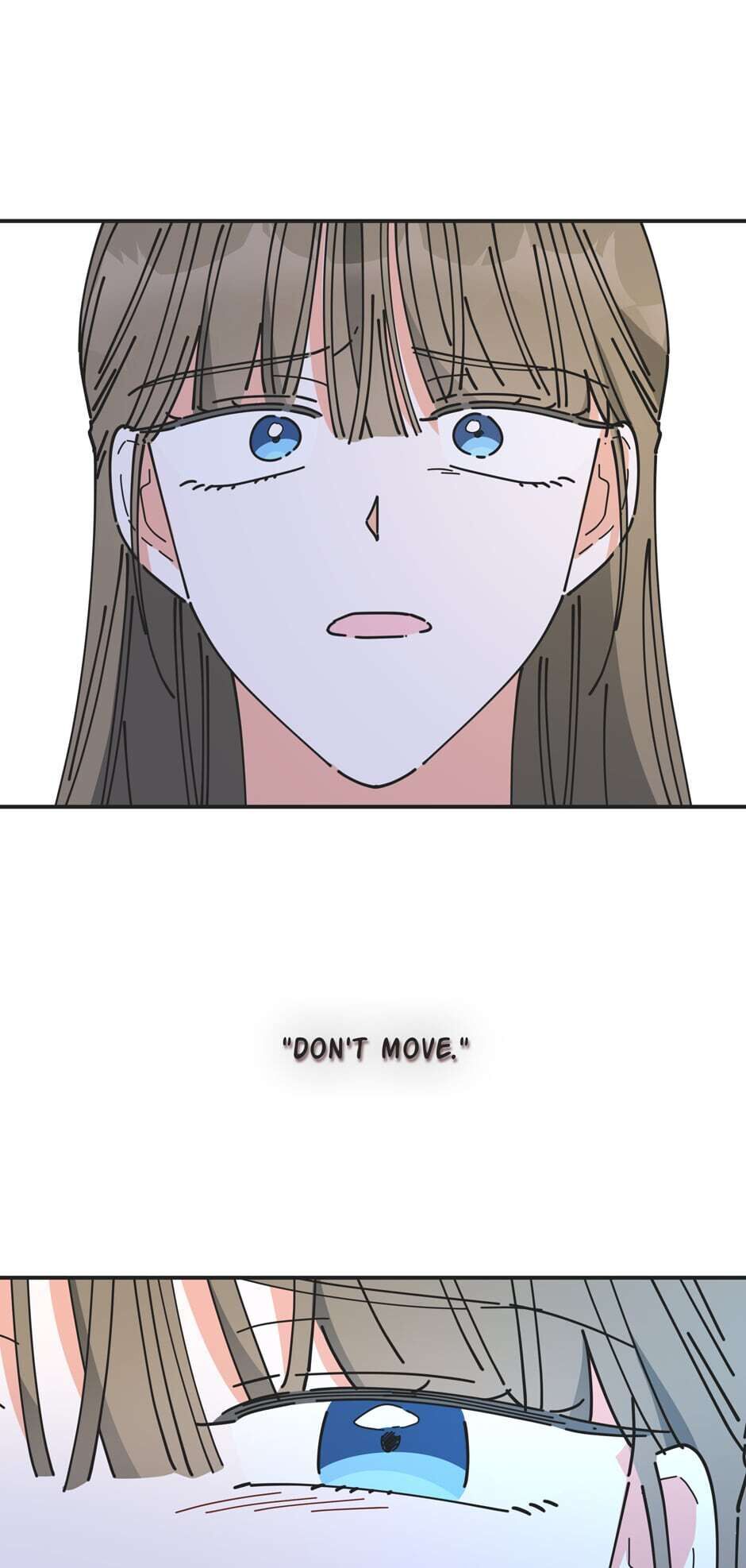 Chapter 66 - Image 62