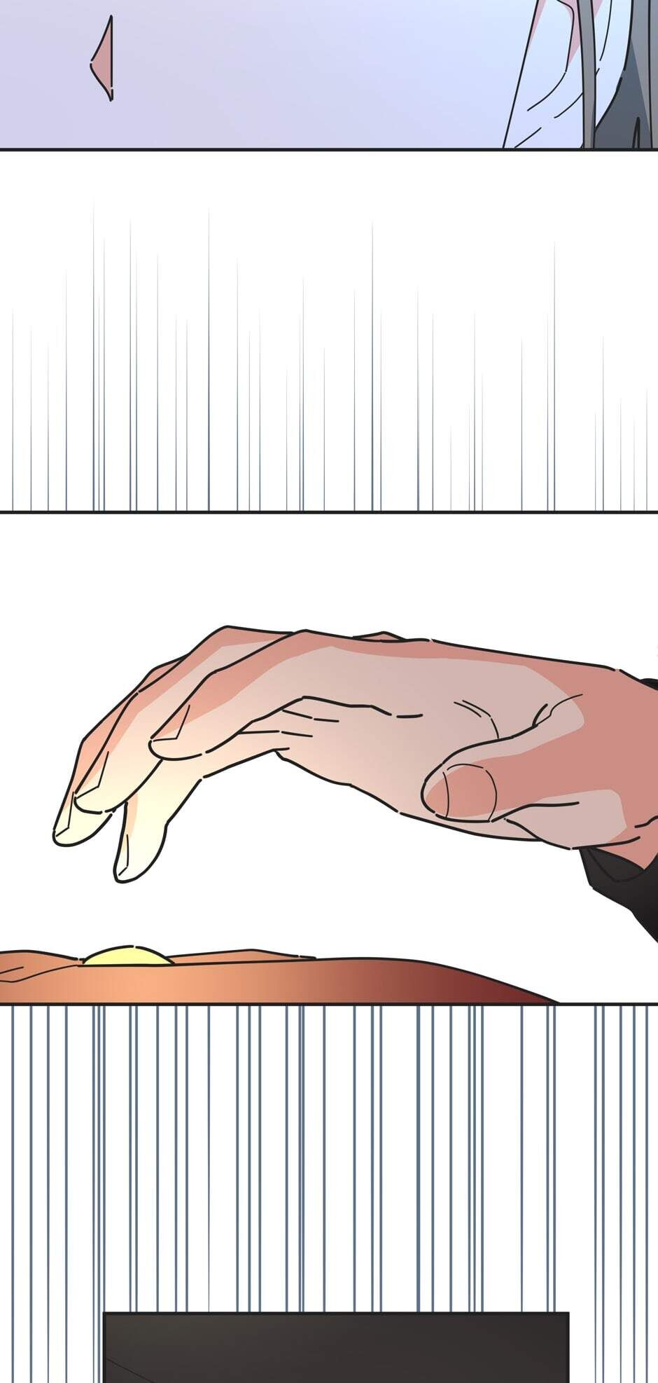 Chapter 66 - Image 63