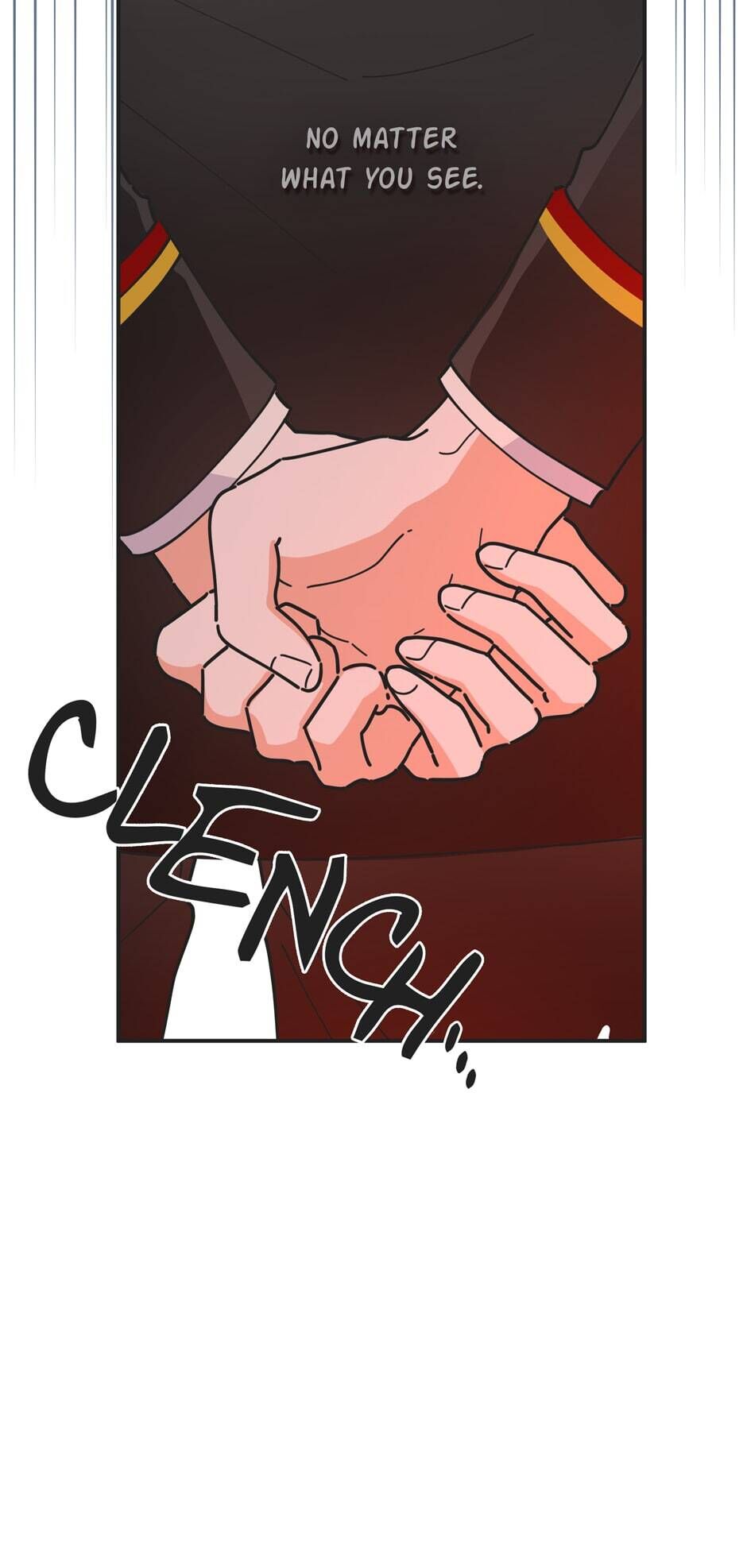 Chapter 66 - Image 64