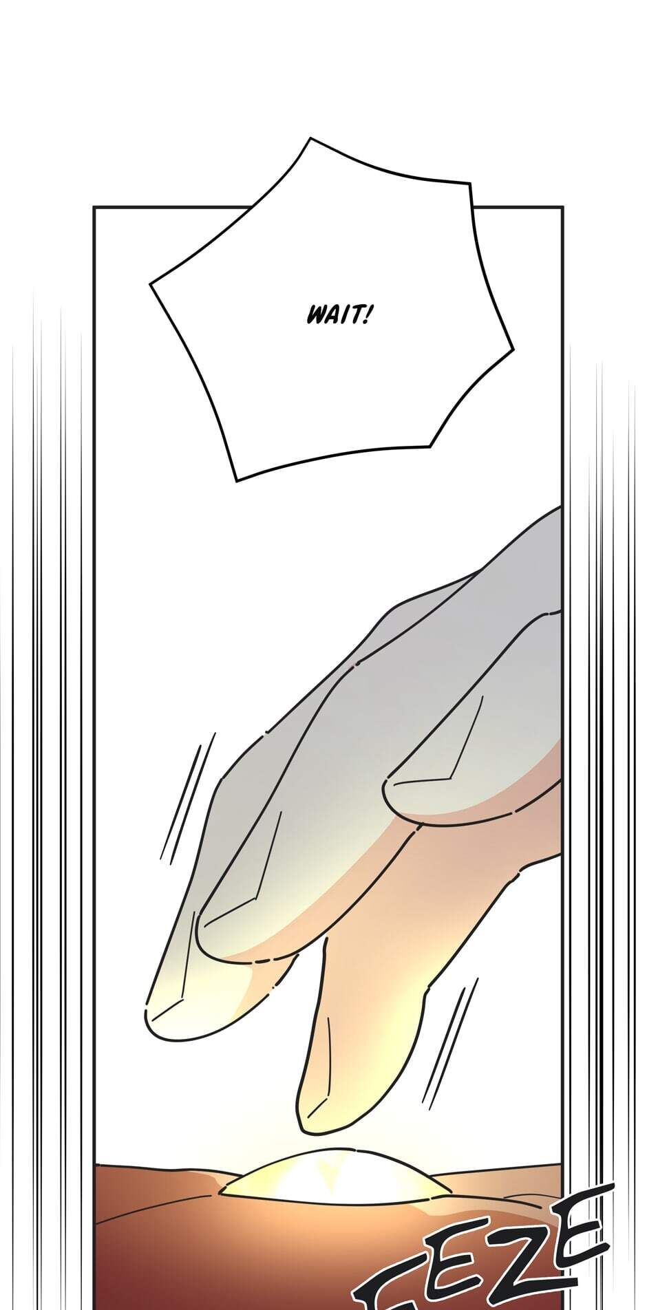 Chapter 66 - Image 65