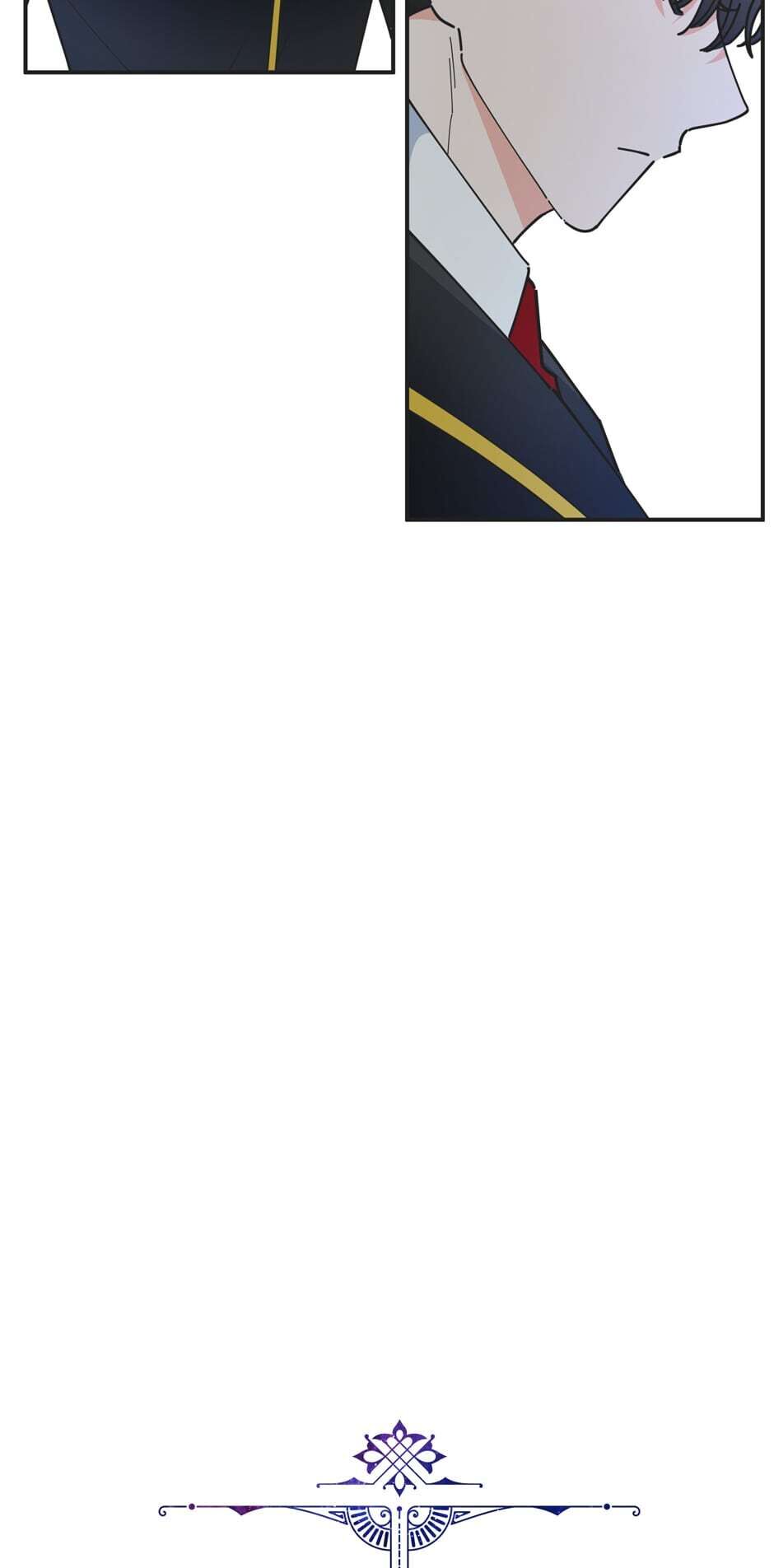 Chapter 66 - Image 67