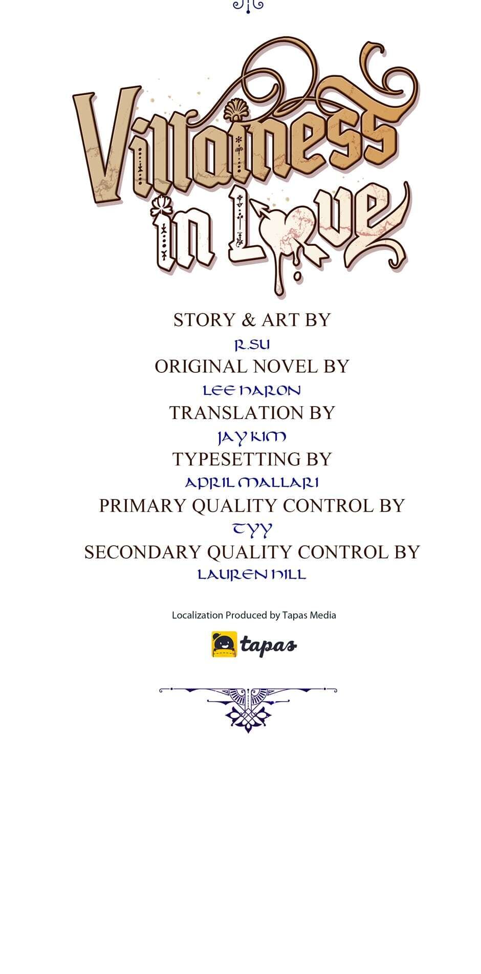 Chapter 66 - Image 68